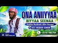 NASHIIDAA AJAA IBAA Misbaa Subscribe Godhaa Family Raayyaaabbaamaccaa Subscribe Godhaa 