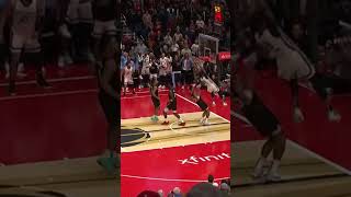 This is not a technical😒😒 #shorts #technical #memphis