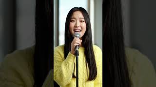 #music #sadsong #sad #shadowlove #kpop #shorts