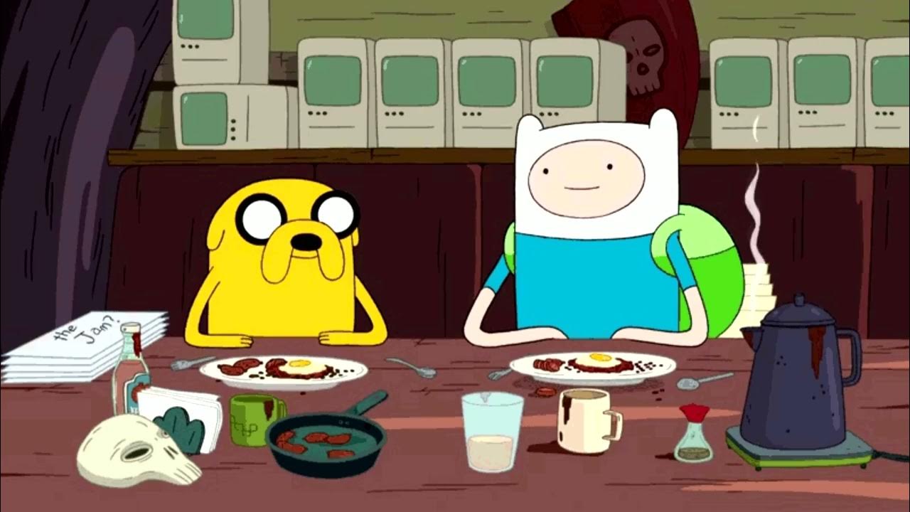 фин проблемы. приключения фина и джейка. фин проблемы. испытывают финансовые трудности. фин проблемы.