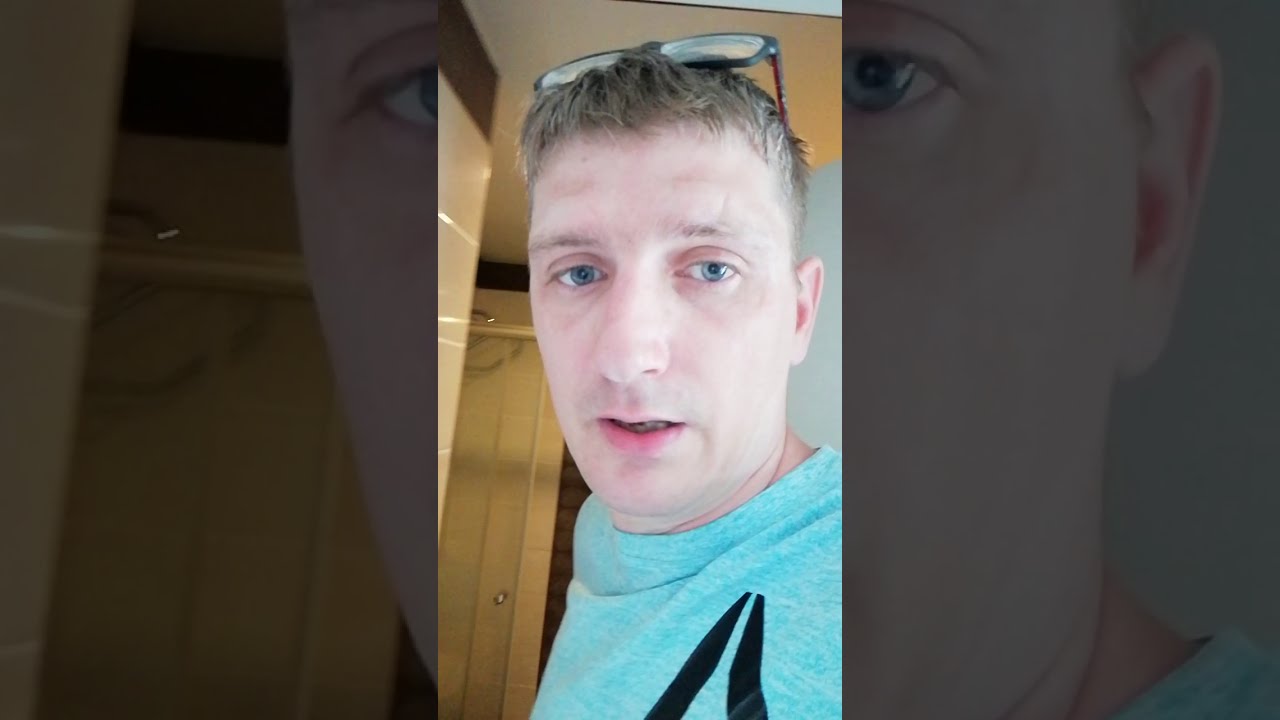 wot replay Турция. Concordia Celes Hotel 5*. Обзор номера.#social-contest