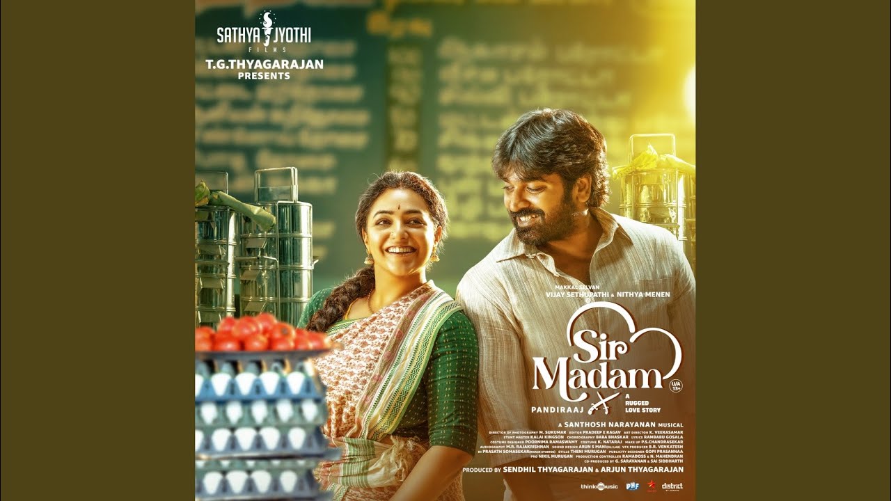 Mitaayi Potlame