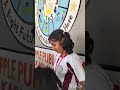 S.S APPLE PUBLIC SCHOOL Kadawa.MOP MAKING PROJECT