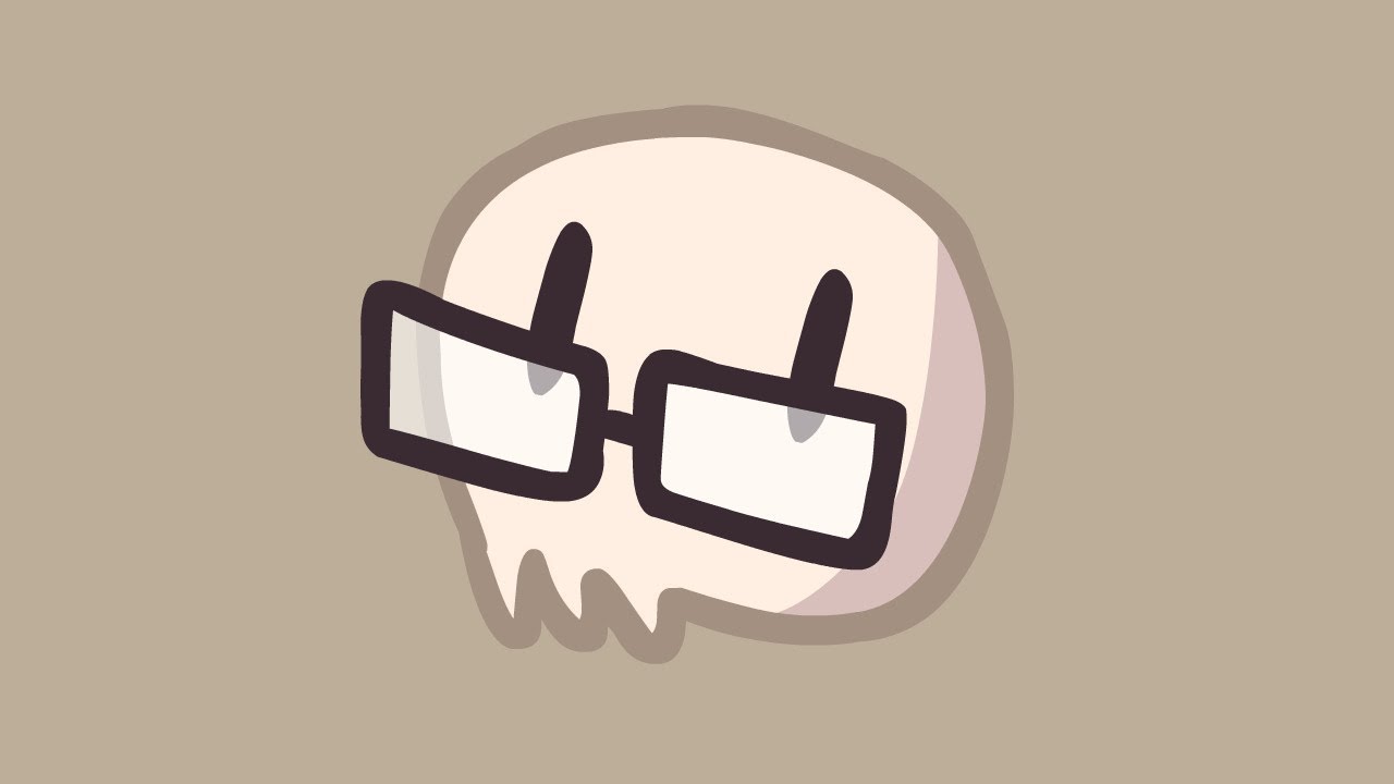 September 2020 Saturday Stream (QnA in the description) - Q: What's going on?
A: Drawing requests from my twitter: https://twitter.com/vanripperart