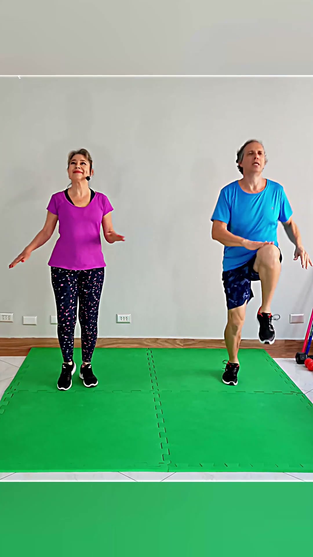 Parte 4 ??Treino para Barriga dos Sonhos: Queime Gordurinhas e Aumente sua Confiança ??️‍♀️