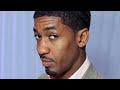 What Happened To Diddy's Former Assistant, Fonzworth Bentley?