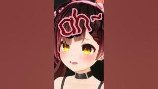 I Can't Handle Roboco-san's Cute Noises