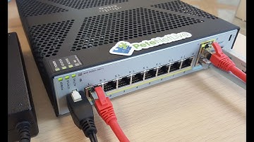 Use Windows Certificate Services For Cisco ASA