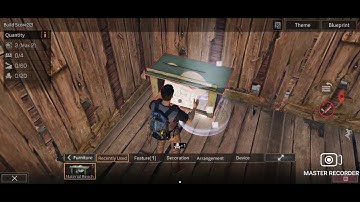 LifeAfter Gameplay | Walkthrough Part 4 | No Commentary