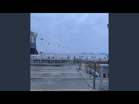 在 YouTube 上观看 Purity