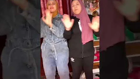 لولا فانى وهى ممرضة