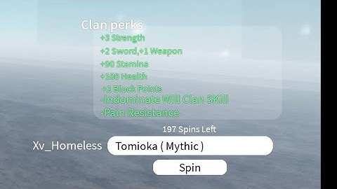 New project slayers codes 45+ spins USE FAST