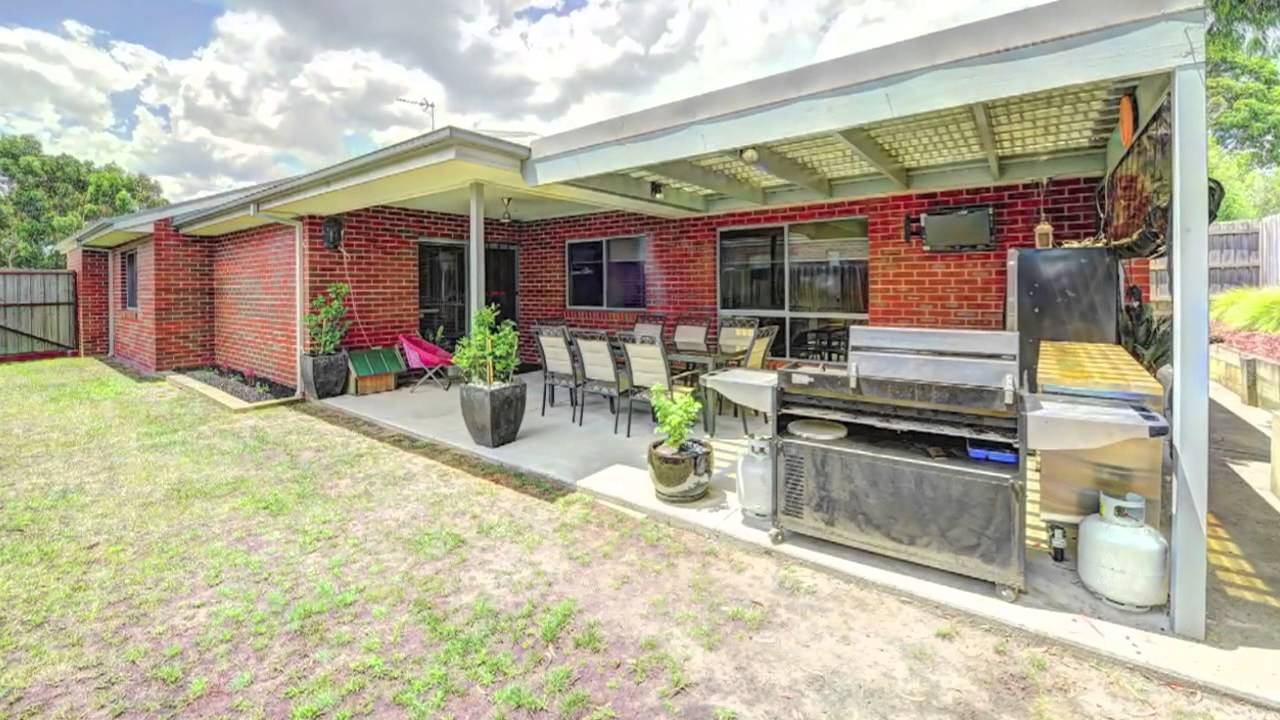 4 Sheehan Court, Ballarat East YouTube 4 Sheehan Court, Ballarat East YouTube