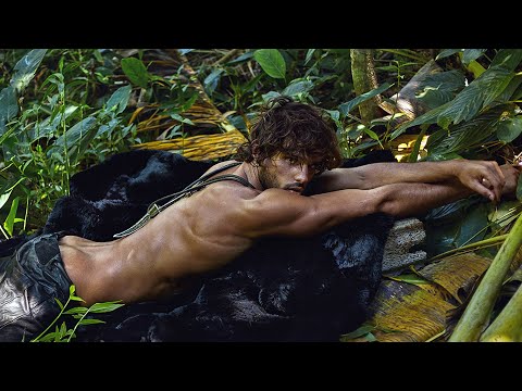 Video: Marlon Teixeira Čistá hodnota: Wiki, ženatý, rodina, svadba, plat, súrodenci