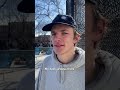 Skate Park Profiles: Cooper Qua