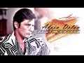 Alain Delon - video games