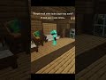 "Porque você não gosta de jogar com mods?"
