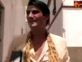 Spandau Ballet - Gold
