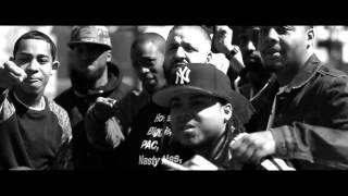 Celebrity Dj Khaled Visits Marcy Projects In Brooklyn Wealth