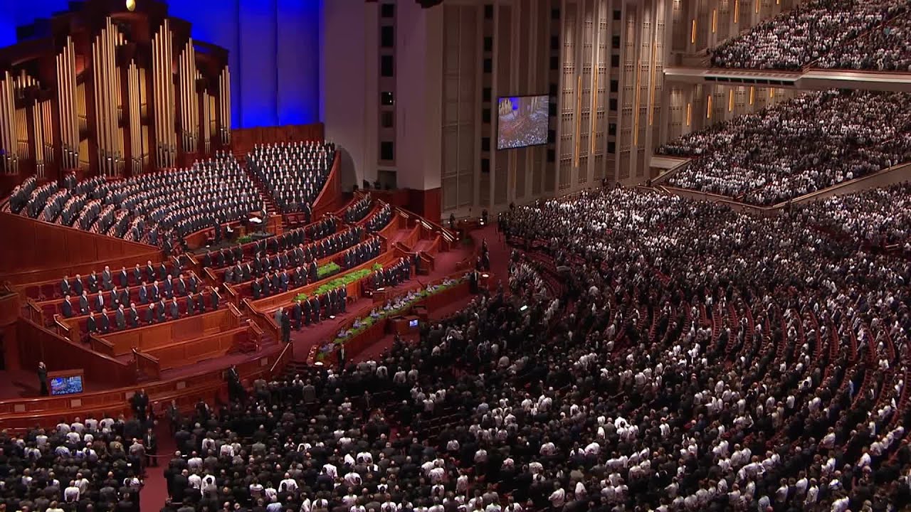 Come, O Thou King of Kings