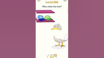 dop 2 delete one part #dop2 #trending #shorts