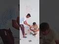 Aaj humne ek zabardast funny prank kiya 😂₹2000 ke lalach 😱 #funny #comedy #prank #desicomedy #shorts