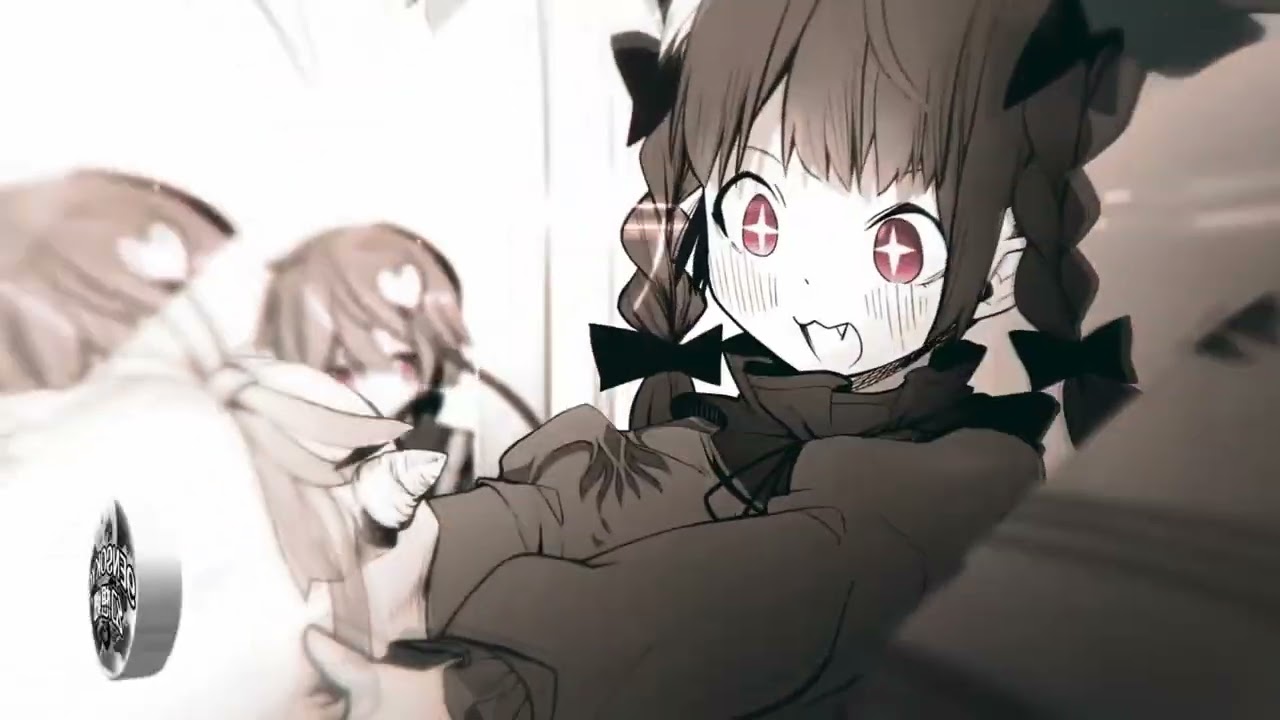 suwakonem ~ new bag (prod. pcf + jxyrust)