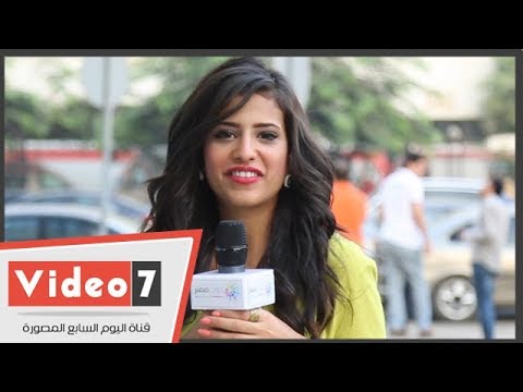 افتح السبيكر لو عرفتى بالصدفة ان حبيبك بيخونك إيه هيكون رد فعلك معاه