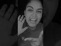 #funny #funnyvideo #viral #viralvideo #trending #trendingshorts #youtubeshorts #yiutubeviralshorts
