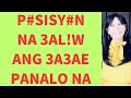 TOP 5 TRY MO LANG