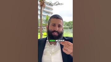Thumbnail of Jewish people: have no fear, Mashiach will be here this year!