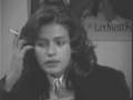 Gia Carangi Personal Interview Gia Carangi Personal Interview