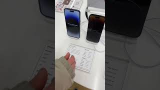 Sırbistan İphone Fiyatları Irbistan I