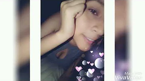 Gina noriega