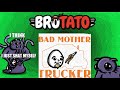 Brotato Farmer Danger 5 Chillasophy Episode 2