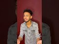 لما قريبك من البلد يقولك جايبلك حته اثار هتخلينا نعدي 