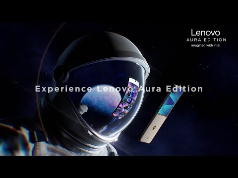 Video Lenovo ThinkPad X1 Series Product Tour 2026