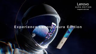 Lenovo Thinkpad X1 Series Product Tour 2026