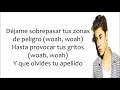 Despacito -Justin Bieber- English version