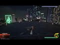 Beating Yozora everyday until we get KH4 news (Day 312)