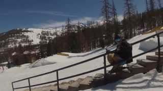 [Lifestyle] Vars Schyzo EDIT