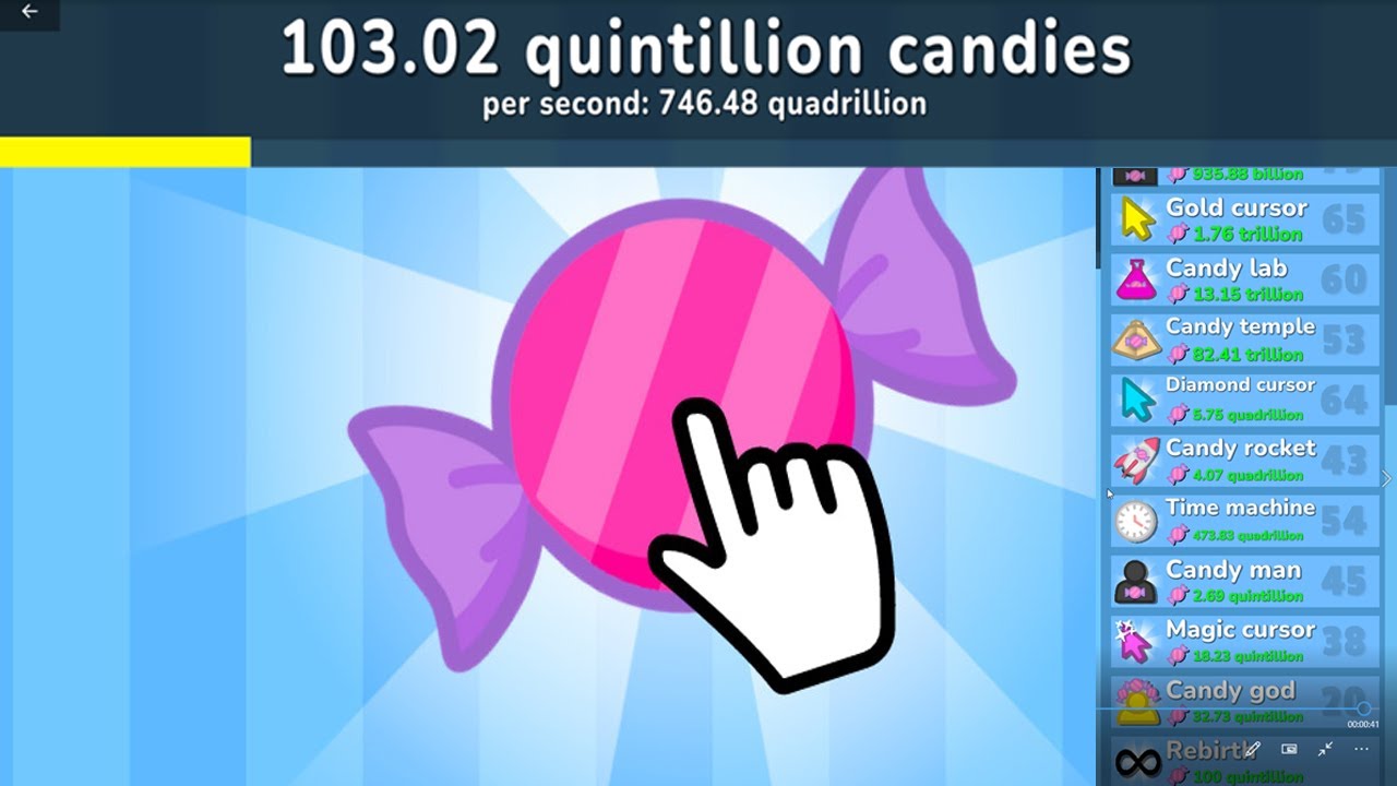 candy-clicker-2-103-02-quintillion-candies-youtube