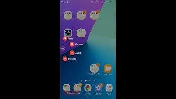 "Pool Stars" 9-ball!