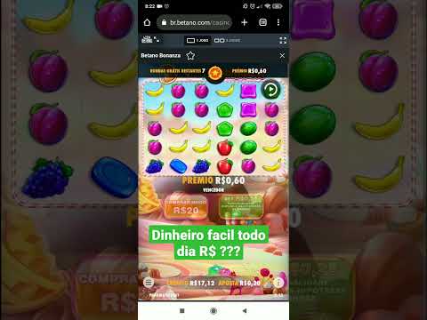 รีวิวนาฬิกา Apple watch casino