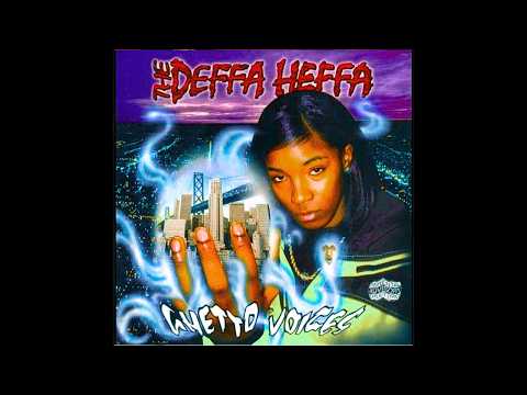 [FREE] Gangsta Boo x Three 6 Mafia x 90s Memphis Type Beat "Ghetto Voices"