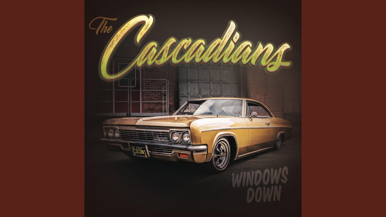 Windows Down adlı videoyu YouTube'da izle Windows Down adlı videoyu YouTube'da izle