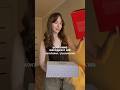 офлайн можно найти в #кари #kari