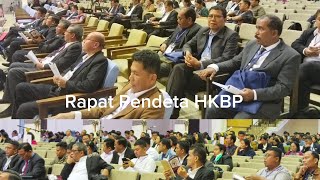 Download Lagu Ribuan Pendeta HKBP Ikuti Rapat Pendeta Mulai Hari ini di Tapanuli Utara MP3 Download Lagu Ribuan Pendeta HKBP Ikuti Rapat Pendeta Mulai Hari ini di Tapanuli Utara MP3