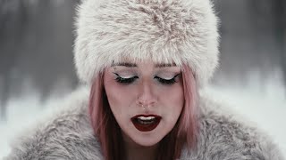 Download Lagu Lelkem - B. Nagy Réka (Official Music Video) MP3