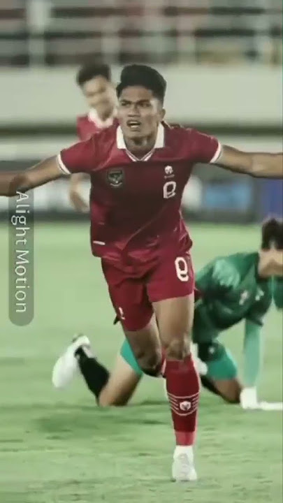 jadag jeduk timnas indonesia dj kamu yang kasih tinggal